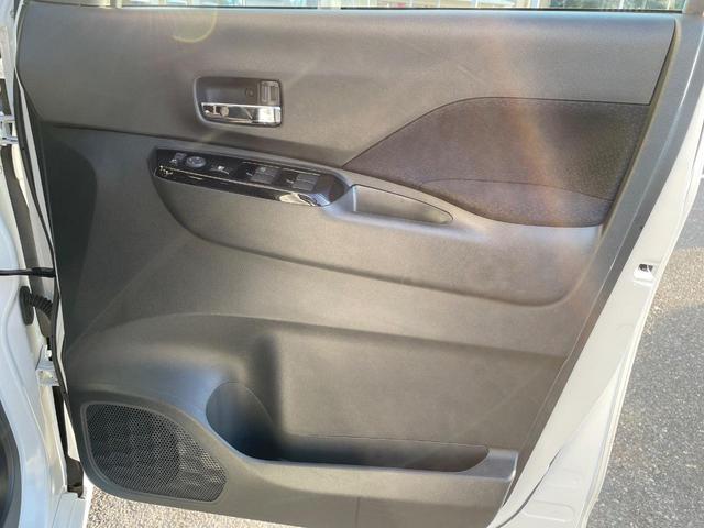 ルークス ハイウェイスター　Ｇターボプロパイロットエディション　禁煙車　ターボ　両側電動ドア　純正９型ＳＤナビ　全周囲カメラ　衝突被害軽減システム　レーダークルーズ　ドラレコ　コーナーセンサー　ＬＥＤヘッド　ビルトインＥＴＣ　純正１５インチアルミ　オートハイビーム（27枚目）