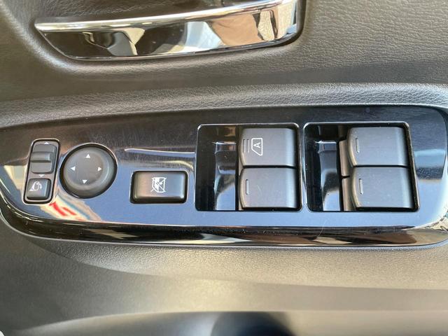 ルークス ハイウェイスター　Ｇターボプロパイロットエディション　禁煙車　ターボ　両側電動ドア　純正９型ＳＤナビ　全周囲カメラ　衝突被害軽減システム　レーダークルーズ　ドラレコ　コーナーセンサー　ＬＥＤヘッド　ビルトインＥＴＣ　純正１５インチアルミ　オートハイビーム（28枚目）