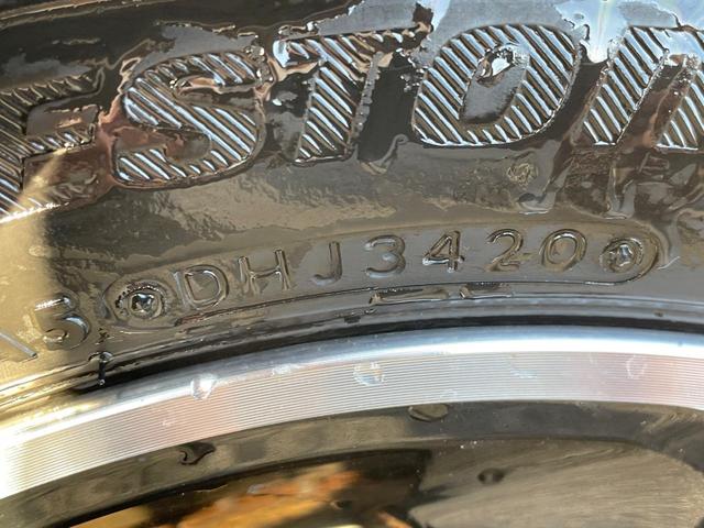 ルークス ハイウェイスター　Ｇターボプロパイロットエディション　禁煙車　ターボ　両側電動ドア　純正９型ＳＤナビ　全周囲カメラ　衝突被害軽減システム　レーダークルーズ　ドラレコ　コーナーセンサー　ＬＥＤヘッド　ビルトインＥＴＣ　純正１５インチアルミ　オートハイビーム（31枚目）