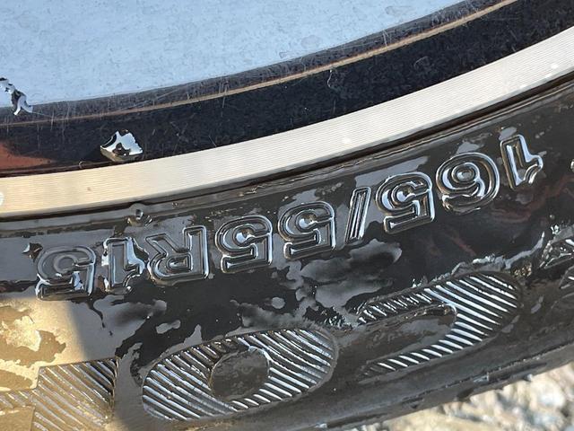 ルークス ハイウェイスター　Ｇターボプロパイロットエディション　禁煙車　ターボ　両側電動ドア　純正９型ＳＤナビ　全周囲カメラ　衝突被害軽減システム　レーダークルーズ　ドラレコ　コーナーセンサー　ＬＥＤヘッド　ビルトインＥＴＣ　純正１５インチアルミ　オートハイビーム（32枚目）