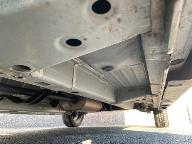 ルークス ハイウェイスター　Ｇターボプロパイロットエディション　禁煙車　ターボ　両側電動ドア　純正９型ＳＤナビ　全周囲カメラ　衝突被害軽減システム　レーダークルーズ　ドラレコ　コーナーセンサー　ＬＥＤヘッド　ビルトインＥＴＣ　純正１５インチアルミ　オートハイビーム（33枚目）