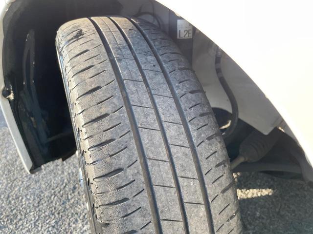 ルークス ハイウェイスター　Ｇターボプロパイロットエディション　禁煙車　ターボ　両側電動ドア　純正９型ＳＤナビ　全周囲カメラ　衝突被害軽減システム　レーダークルーズ　ドラレコ　コーナーセンサー　ＬＥＤヘッド　ビルトインＥＴＣ　純正１５インチアルミ　オートハイビーム（34枚目）