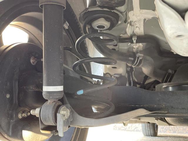 ルークス ハイウェイスター　Ｇターボプロパイロットエディション　禁煙車　ターボ　両側電動ドア　純正９型ＳＤナビ　全周囲カメラ　衝突被害軽減システム　レーダークルーズ　ドラレコ　コーナーセンサー　ＬＥＤヘッド　ビルトインＥＴＣ　純正１５インチアルミ　オートハイビーム（39枚目）