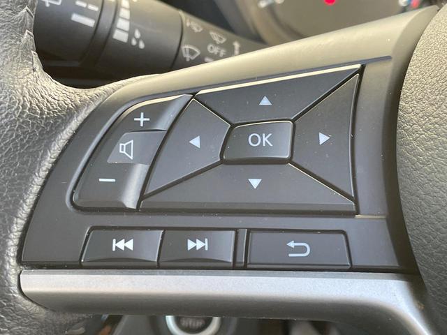 ルークス ハイウェイスター　Ｇターボプロパイロットエディション　禁煙車　ターボ　両側電動ドア　純正９型ＳＤナビ　全周囲カメラ　衝突被害軽減システム　レーダークルーズ　ドラレコ　コーナーセンサー　ＬＥＤヘッド　ビルトインＥＴＣ　純正１５インチアルミ　オートハイビーム（41枚目）