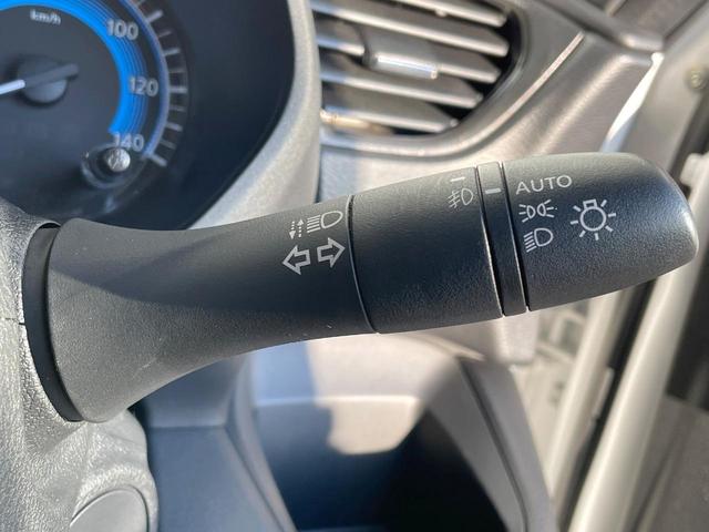 ルークス ハイウェイスター　Ｇターボプロパイロットエディション　禁煙車　ターボ　両側電動ドア　純正９型ＳＤナビ　全周囲カメラ　衝突被害軽減システム　レーダークルーズ　ドラレコ　コーナーセンサー　ＬＥＤヘッド　ビルトインＥＴＣ　純正１５インチアルミ　オートハイビーム（42枚目）