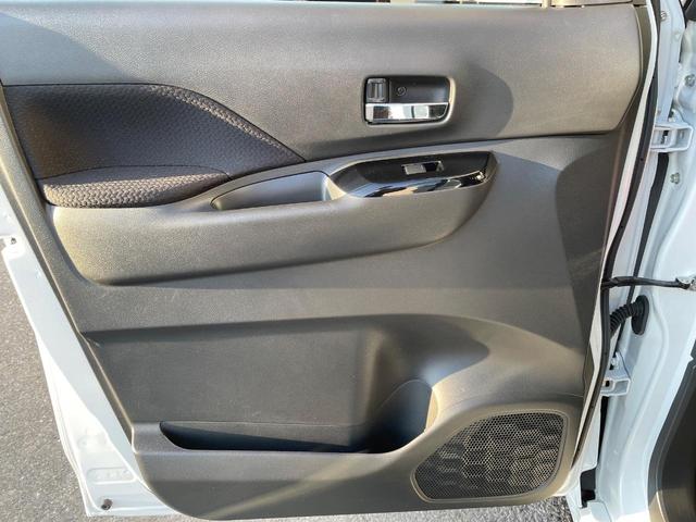 ルークス ハイウェイスター　Ｇターボプロパイロットエディション　禁煙車　ターボ　両側電動ドア　純正９型ＳＤナビ　全周囲カメラ　衝突被害軽減システム　レーダークルーズ　ドラレコ　コーナーセンサー　ＬＥＤヘッド　ビルトインＥＴＣ　純正１５インチアルミ　オートハイビーム（47枚目）