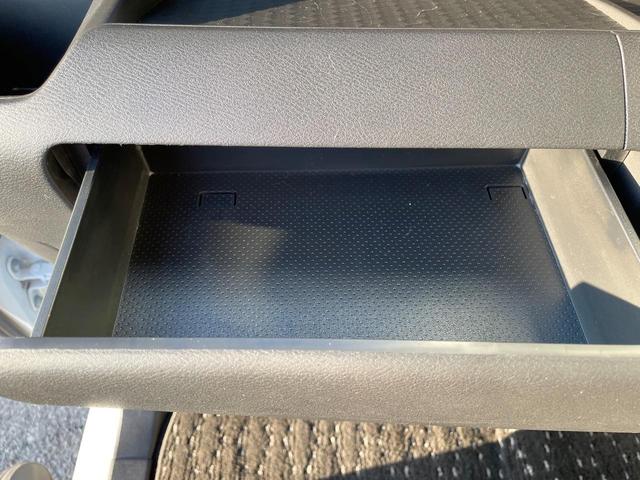 ルークス ハイウェイスター　Ｇターボプロパイロットエディション　禁煙車　ターボ　両側電動ドア　純正９型ＳＤナビ　全周囲カメラ　衝突被害軽減システム　レーダークルーズ　ドラレコ　コーナーセンサー　ＬＥＤヘッド　ビルトインＥＴＣ　純正１５インチアルミ　オートハイビーム（48枚目）