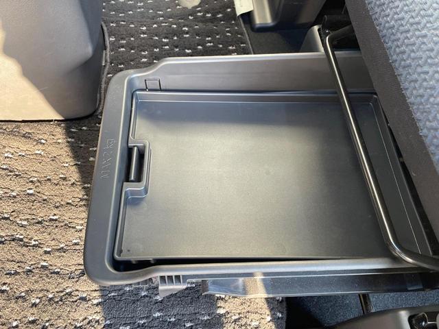 ルークス ハイウェイスター　Ｇターボプロパイロットエディション　禁煙車　ターボ　両側電動ドア　純正９型ＳＤナビ　全周囲カメラ　衝突被害軽減システム　レーダークルーズ　ドラレコ　コーナーセンサー　ＬＥＤヘッド　ビルトインＥＴＣ　純正１５インチアルミ　オートハイビーム（50枚目）