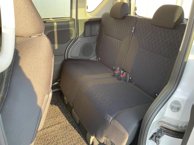 ルークス ハイウェイスター　Ｇターボプロパイロットエディション　禁煙車　ターボ　両側電動ドア　純正９型ＳＤナビ　全周囲カメラ　衝突被害軽減システム　レーダークルーズ　ドラレコ　コーナーセンサー　ＬＥＤヘッド　ビルトインＥＴＣ　純正１５インチアルミ　オートハイビーム（51枚目）