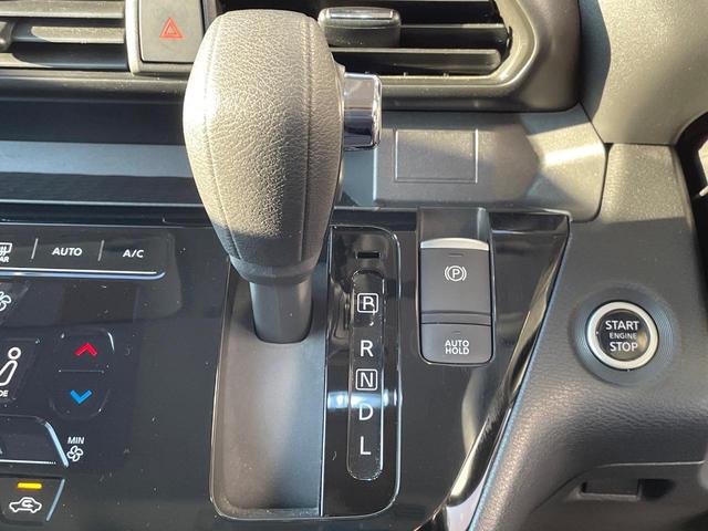 ルークス ハイウェイスター　Ｇターボプロパイロットエディション　禁煙車　ターボ　両側電動ドア　純正９型ＳＤナビ　全周囲カメラ　衝突被害軽減システム　レーダークルーズ　ドラレコ　コーナーセンサー　ＬＥＤヘッド　ビルトインＥＴＣ　純正１５インチアルミ　オートハイビーム（53枚目）