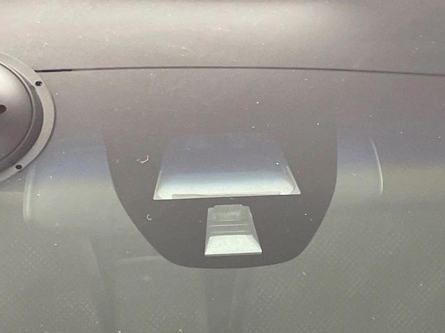 Ｎ－ＷＧＮ Ｇ　ＳＳパッケージ　禁煙車　シティブレーキアクティブシステム　純正ディスプレイオーディオ　バックカメラ　ＬＥＤヘッド　ナビ連動ＥＴＣ　デュアルエアコン　ＣＤ　地デジ　プライバシーガラス　ドアバイザー（3枚目）