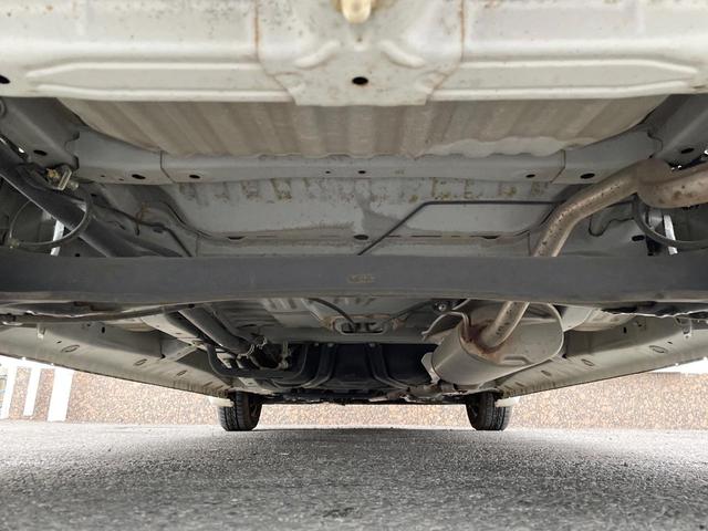 Ｎ－ＷＧＮ Ｇ　ＳＳパッケージ　禁煙車　シティブレーキアクティブシステム　純正ディスプレイオーディオ　バックカメラ　ＬＥＤヘッド　ナビ連動ＥＴＣ　デュアルエアコン　ＣＤ　地デジ　プライバシーガラス　ドアバイザー（19枚目）