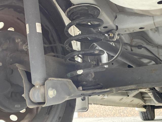 Ｎ－ＷＧＮ Ｇ　ＳＳパッケージ　禁煙車　シティブレーキアクティブシステム　純正ディスプレイオーディオ　バックカメラ　ＬＥＤヘッド　ナビ連動ＥＴＣ　デュアルエアコン　ＣＤ　地デジ　プライバシーガラス　ドアバイザー（21枚目）