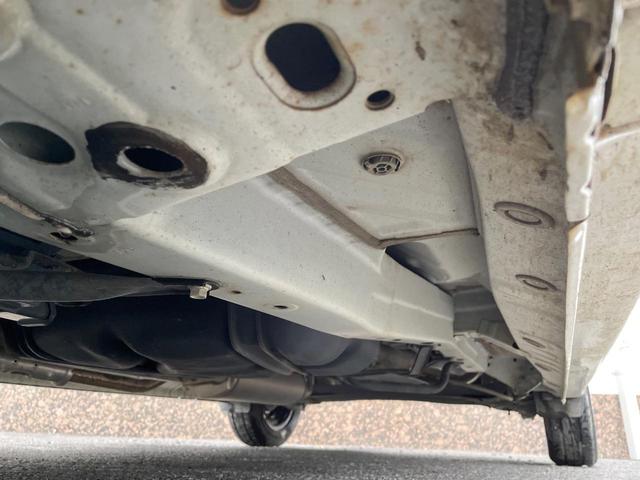 Ｎ－ＷＧＮ Ｇ　ＳＳパッケージ　禁煙車　シティブレーキアクティブシステム　純正ディスプレイオーディオ　バックカメラ　ＬＥＤヘッド　ナビ連動ＥＴＣ　デュアルエアコン　ＣＤ　地デジ　プライバシーガラス　ドアバイザー（22枚目）