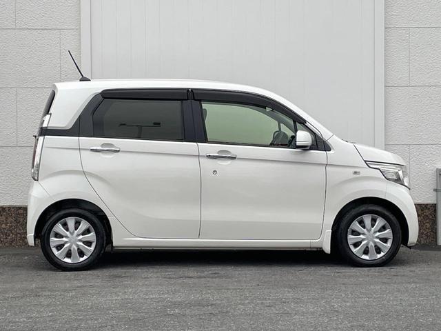 Ｎ－ＷＧＮ Ｇ　ＳＳパッケージ　禁煙車　シティブレーキアクティブシステム　純正ディスプレイオーディオ　バックカメラ　ＬＥＤヘッド　ナビ連動ＥＴＣ　デュアルエアコン　ＣＤ　地デジ　プライバシーガラス　ドアバイザー（25枚目）