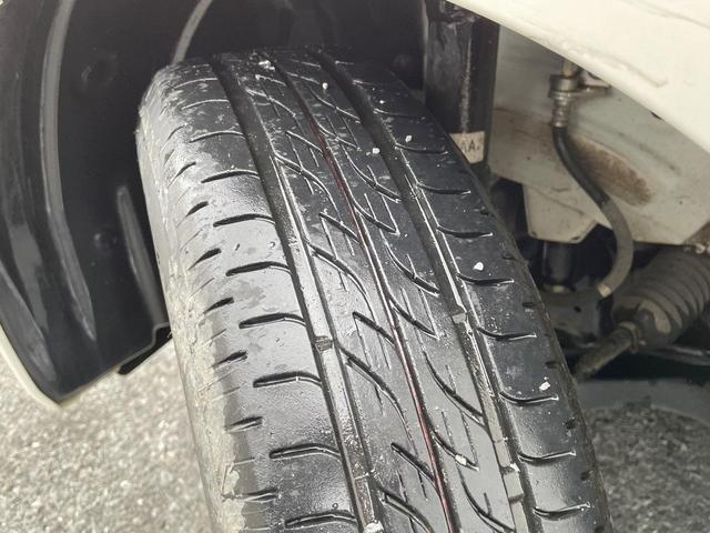 Ｎ－ＷＧＮ Ｇ　ＳＳパッケージ　禁煙車　シティブレーキアクティブシステム　純正ディスプレイオーディオ　バックカメラ　ＬＥＤヘッド　ナビ連動ＥＴＣ　デュアルエアコン　ＣＤ　地デジ　プライバシーガラス　ドアバイザー（28枚目）