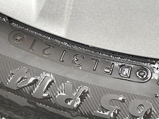 Ｎ－ＷＧＮ Ｇ　ＳＳパッケージ　禁煙車　シティブレーキアクティブシステム　純正ディスプレイオーディオ　バックカメラ　ＬＥＤヘッド　ナビ連動ＥＴＣ　デュアルエアコン　ＣＤ　地デジ　プライバシーガラス　ドアバイザー（30枚目）