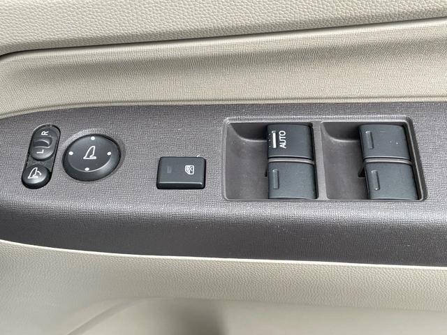 Ｎ－ＷＧＮ Ｇ　ＳＳパッケージ　禁煙車　シティブレーキアクティブシステム　純正ディスプレイオーディオ　バックカメラ　ＬＥＤヘッド　ナビ連動ＥＴＣ　デュアルエアコン　ＣＤ　地デジ　プライバシーガラス　ドアバイザー（38枚目）