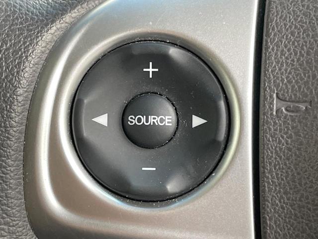 Ｎ－ＷＧＮ Ｇ　ＳＳパッケージ　禁煙車　シティブレーキアクティブシステム　純正ディスプレイオーディオ　バックカメラ　ＬＥＤヘッド　ナビ連動ＥＴＣ　デュアルエアコン　ＣＤ　地デジ　プライバシーガラス　ドアバイザー（40枚目）