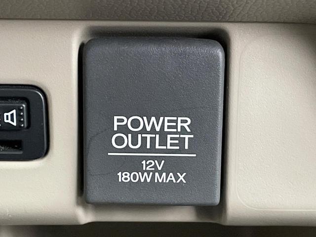 Ｎ－ＷＧＮ Ｇ　ＳＳパッケージ　禁煙車　シティブレーキアクティブシステム　純正ディスプレイオーディオ　バックカメラ　ＬＥＤヘッド　ナビ連動ＥＴＣ　デュアルエアコン　ＣＤ　地デジ　プライバシーガラス　ドアバイザー（44枚目）