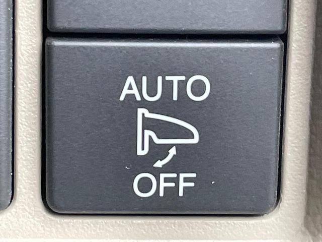 Ｎ－ＷＧＮ Ｇ　ＳＳパッケージ　禁煙車　シティブレーキアクティブシステム　純正ディスプレイオーディオ　バックカメラ　ＬＥＤヘッド　ナビ連動ＥＴＣ　デュアルエアコン　ＣＤ　地デジ　プライバシーガラス　ドアバイザー（47枚目）