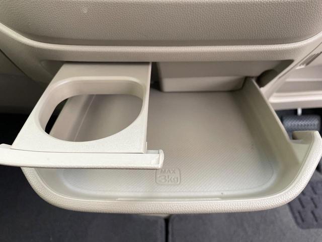 Ｎ－ＷＧＮ Ｇ　ＳＳパッケージ　禁煙車　シティブレーキアクティブシステム　純正ディスプレイオーディオ　バックカメラ　ＬＥＤヘッド　ナビ連動ＥＴＣ　デュアルエアコン　ＣＤ　地デジ　プライバシーガラス　ドアバイザー（49枚目）