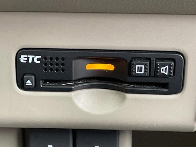 Ｎ－ＷＧＮ Ｇ　ＳＳパッケージ　禁煙車　シティブレーキアクティブシステム　純正ディスプレイオーディオ　バックカメラ　ＬＥＤヘッド　ナビ連動ＥＴＣ　デュアルエアコン　ＣＤ　地デジ　プライバシーガラス　ドアバイザー（50枚目）