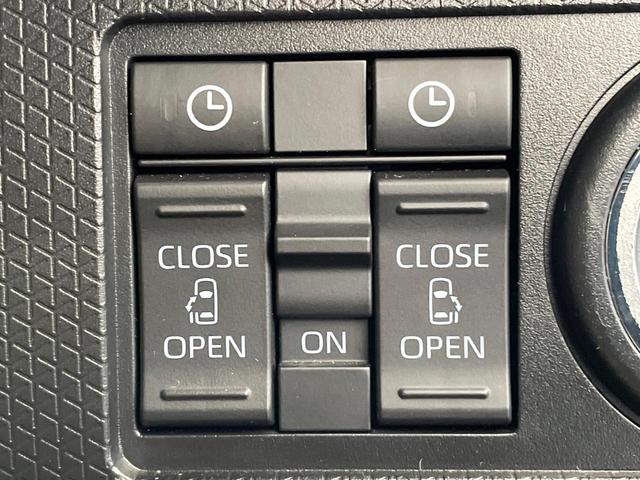 タント カスタムＲＳ　禁煙車　純正１０インチＳＤナビ　両側パワースライドドア　バックカメラ　スマートアシスト　シートヒーター　ドラレコ　コーナーセンサー　ＬＥＤヘッド　ビルトインＥＴＣ　純正１５インチアルミ　オートライト（5枚目）