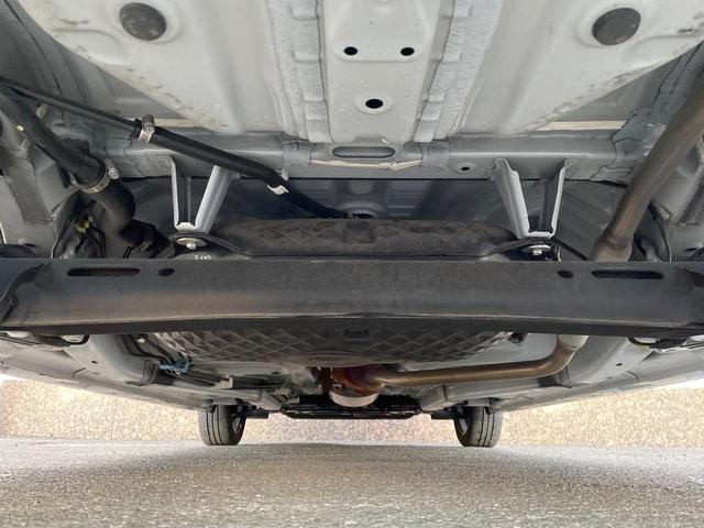 タント カスタムＲＳ　禁煙車　純正１０インチＳＤナビ　両側パワースライドドア　バックカメラ　スマートアシスト　シートヒーター　ドラレコ　コーナーセンサー　ＬＥＤヘッド　ビルトインＥＴＣ　純正１５インチアルミ　オートライト（19枚目）