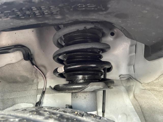 タント カスタムＲＳ　禁煙車　純正１０インチＳＤナビ　両側パワースライドドア　バックカメラ　スマートアシスト　シートヒーター　ドラレコ　コーナーセンサー　ＬＥＤヘッド　ビルトインＥＴＣ　純正１５インチアルミ　オートライト（20枚目）