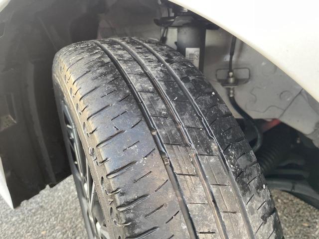 タント カスタムＲＳ　禁煙車　純正１０インチＳＤナビ　両側パワースライドドア　バックカメラ　スマートアシスト　シートヒーター　ドラレコ　コーナーセンサー　ＬＥＤヘッド　ビルトインＥＴＣ　純正１５インチアルミ　オートライト（25枚目）