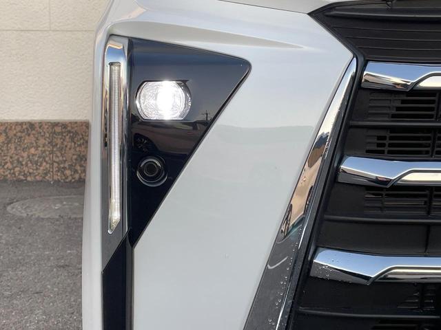 タント カスタムＲＳ　禁煙車　純正１０インチＳＤナビ　両側パワースライドドア　バックカメラ　スマートアシスト　シートヒーター　ドラレコ　コーナーセンサー　ＬＥＤヘッド　ビルトインＥＴＣ　純正１５インチアルミ　オートライト（31枚目）