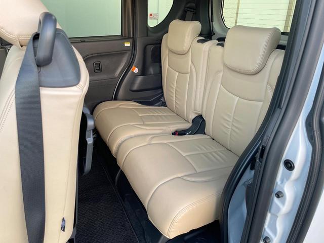 タント カスタムＲＳ　禁煙車　純正１０インチＳＤナビ　両側パワースライドドア　バックカメラ　スマートアシスト　シートヒーター　ドラレコ　コーナーセンサー　ＬＥＤヘッド　ビルトインＥＴＣ　純正１５インチアルミ　オートライト（33枚目）