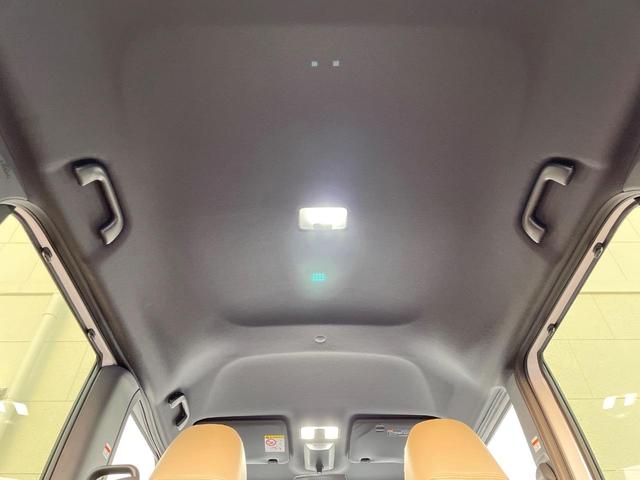 タント カスタムＲＳ　禁煙車　純正１０インチＳＤナビ　両側パワースライドドア　バックカメラ　スマートアシスト　シートヒーター　ドラレコ　コーナーセンサー　ＬＥＤヘッド　ビルトインＥＴＣ　純正１５インチアルミ　オートライト（35枚目）