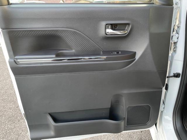 タント カスタムＲＳ　禁煙車　純正１０インチＳＤナビ　両側パワースライドドア　バックカメラ　スマートアシスト　シートヒーター　ドラレコ　コーナーセンサー　ＬＥＤヘッド　ビルトインＥＴＣ　純正１５インチアルミ　オートライト（38枚目）