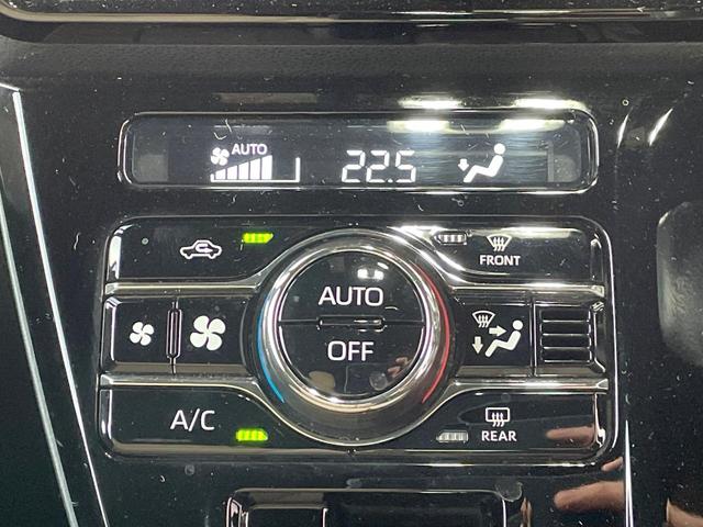 タント カスタムＲＳ　禁煙車　純正１０インチＳＤナビ　両側パワースライドドア　バックカメラ　スマートアシスト　シートヒーター　ドラレコ　コーナーセンサー　ＬＥＤヘッド　ビルトインＥＴＣ　純正１５インチアルミ　オートライト（41枚目）