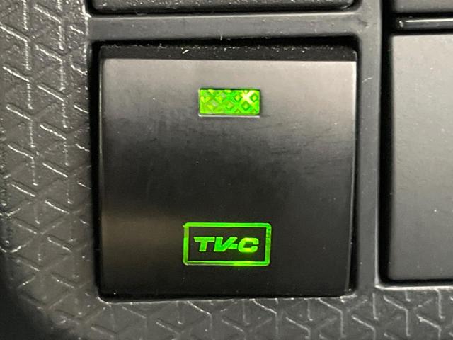 タント カスタムＲＳ　禁煙車　純正１０インチＳＤナビ　両側パワースライドドア　バックカメラ　スマートアシスト　シートヒーター　ドラレコ　コーナーセンサー　ＬＥＤヘッド　ビルトインＥＴＣ　純正１５インチアルミ　オートライト（45枚目）