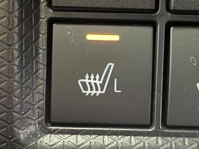 タント カスタムＲＳ　禁煙車　純正１０インチＳＤナビ　両側パワースライドドア　バックカメラ　スマートアシスト　シートヒーター　ドラレコ　コーナーセンサー　ＬＥＤヘッド　ビルトインＥＴＣ　純正１５インチアルミ　オートライト（46枚目）