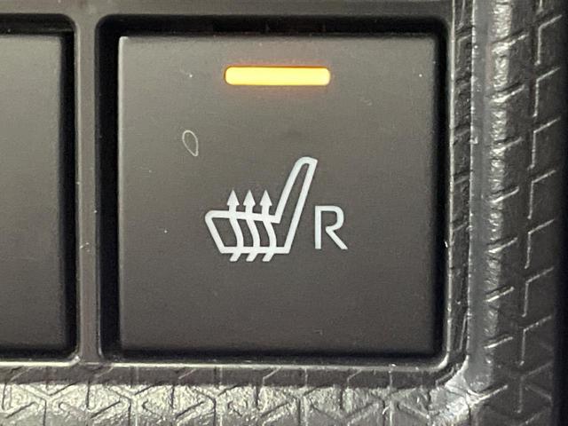 タント カスタムＲＳ　禁煙車　純正１０インチＳＤナビ　両側パワースライドドア　バックカメラ　スマートアシスト　シートヒーター　ドラレコ　コーナーセンサー　ＬＥＤヘッド　ビルトインＥＴＣ　純正１５インチアルミ　オートライト（47枚目）