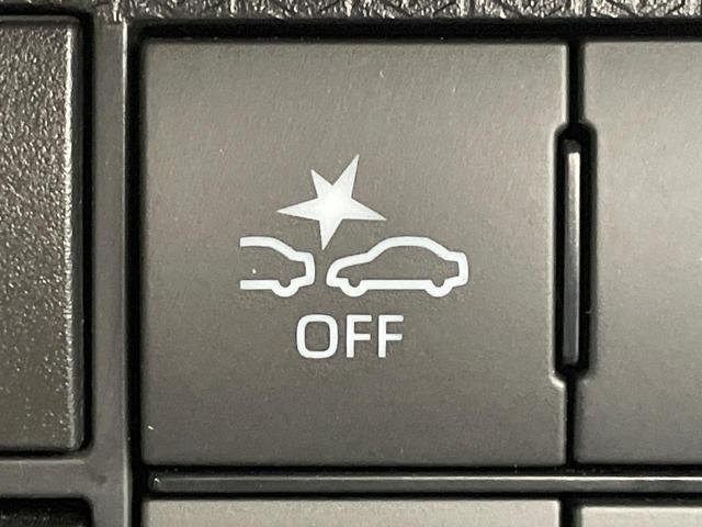 タント カスタムＲＳ　禁煙車　純正１０インチＳＤナビ　両側パワースライドドア　バックカメラ　スマートアシスト　シートヒーター　ドラレコ　コーナーセンサー　ＬＥＤヘッド　ビルトインＥＴＣ　純正１５インチアルミ　オートライト（48枚目）