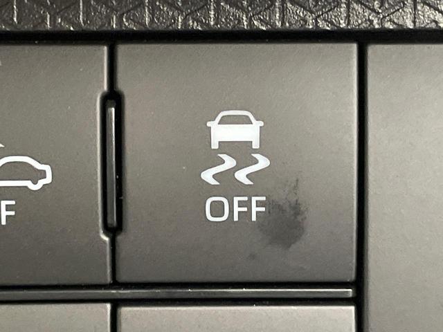 タント カスタムＲＳ　禁煙車　純正１０インチＳＤナビ　両側パワースライドドア　バックカメラ　スマートアシスト　シートヒーター　ドラレコ　コーナーセンサー　ＬＥＤヘッド　ビルトインＥＴＣ　純正１５インチアルミ　オートライト（49枚目）