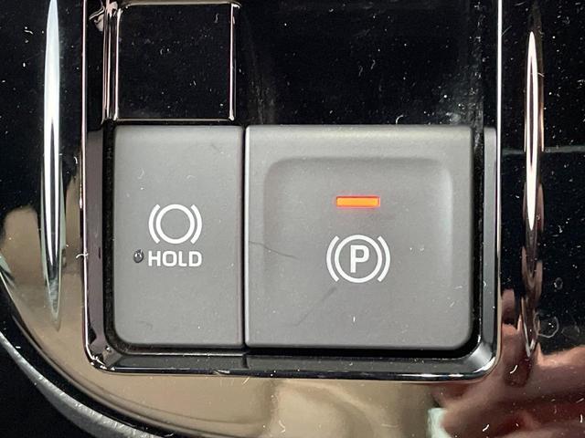 タント カスタムＲＳ　禁煙車　純正１０インチＳＤナビ　両側パワースライドドア　バックカメラ　スマートアシスト　シートヒーター　ドラレコ　コーナーセンサー　ＬＥＤヘッド　ビルトインＥＴＣ　純正１５インチアルミ　オートライト（53枚目）