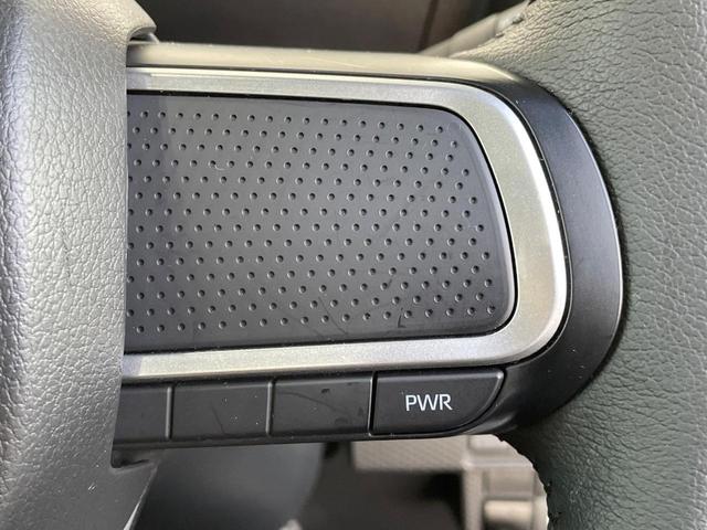 タント カスタムＲＳ　禁煙車　純正１０インチＳＤナビ　両側パワースライドドア　バックカメラ　スマートアシスト　シートヒーター　ドラレコ　コーナーセンサー　ＬＥＤヘッド　ビルトインＥＴＣ　純正１５インチアルミ　オートライト（56枚目）