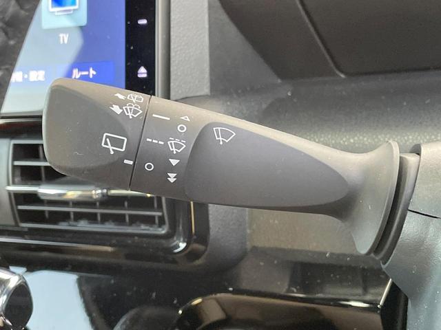 タント カスタムＲＳ　禁煙車　純正１０インチＳＤナビ　両側パワースライドドア　バックカメラ　スマートアシスト　シートヒーター　ドラレコ　コーナーセンサー　ＬＥＤヘッド　ビルトインＥＴＣ　純正１５インチアルミ　オートライト（57枚目）