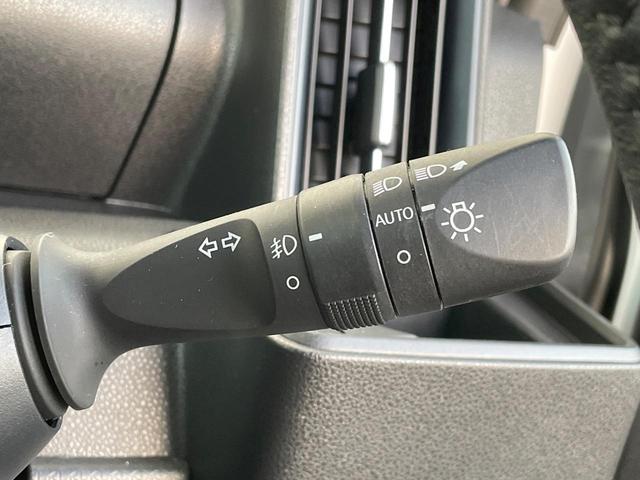 タント カスタムＲＳ　禁煙車　純正１０インチＳＤナビ　両側パワースライドドア　バックカメラ　スマートアシスト　シートヒーター　ドラレコ　コーナーセンサー　ＬＥＤヘッド　ビルトインＥＴＣ　純正１５インチアルミ　オートライト（58枚目）