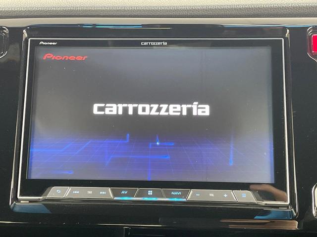 N-WGNカスタム G・Lパッケージ 禁煙車 バックカメラ シティブレーキアクティブシステム ドラレコ HIDヘッド ETC クルコン 純正14インチアルミ オートライト デュアルエアコン Bluetooth CD DVD再生 フルセグ(3枚目)