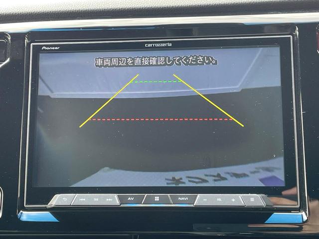 N-WGNカスタム G・Lパッケージ 禁煙車 バックカメラ シティブレーキアクティブシステム ドラレコ HIDヘッド ETC クルコン 純正14インチアルミ オートライト デュアルエアコン Bluetooth CD DVD再生 フルセグ(4枚目)