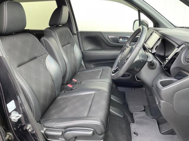 N-WGNカスタム G・Lパッケージ 禁煙車 バックカメラ シティブレーキアクティブシステム ドラレコ HIDヘッド ETC クルコン 純正14インチアルミ オートライト デュアルエアコン Bluetooth CD DVD再生 フルセグ(8枚目)