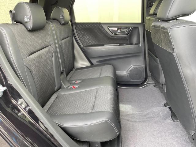 N-WGNカスタム G・Lパッケージ 禁煙車 バックカメラ シティブレーキアクティブシステム ドラレコ HIDヘッド ETC クルコン 純正14インチアルミ オートライト デュアルエアコン Bluetooth CD DVD再生 フルセグ(9枚目)