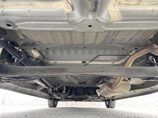 N-WGNカスタム G・Lパッケージ 禁煙車 バックカメラ シティブレーキアクティブシステム ドラレコ HIDヘッド ETC クルコン 純正14インチアルミ オートライト デュアルエアコン Bluetooth CD DVD再生 フルセグ(19枚目)